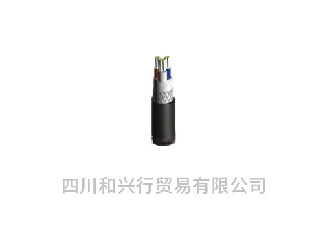 成都船用電力電纜