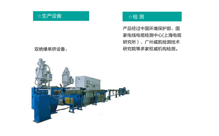 四川電線(xiàn)電纜批發(fā)哪家好