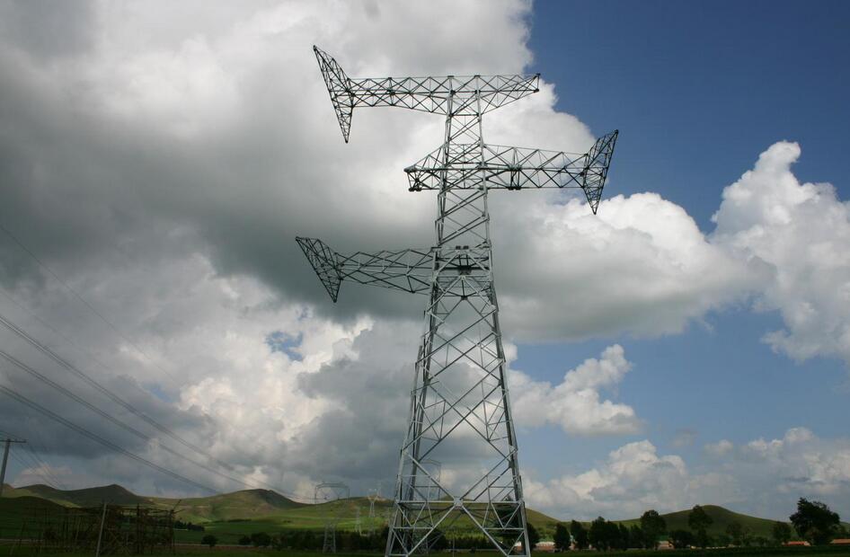 四川電線(xiàn)電纜